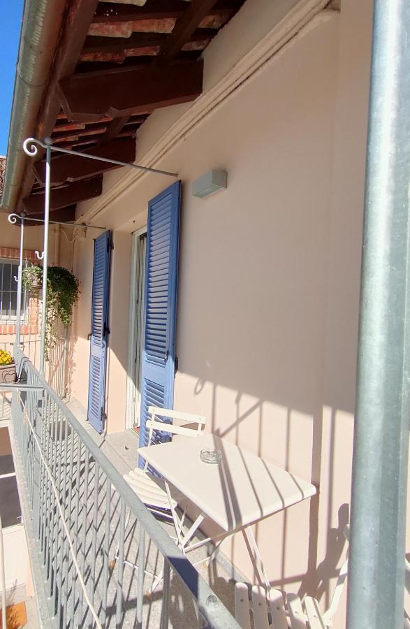 Cascina Bellonuovo アルバ エクステリア 写真