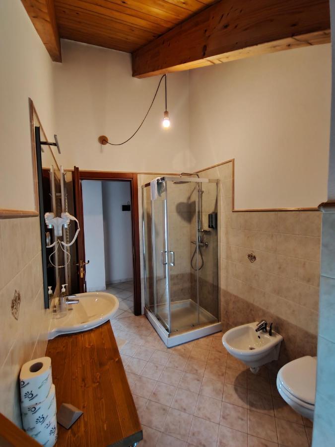 Cascina Bellonuovo アルバ エクステリア 写真