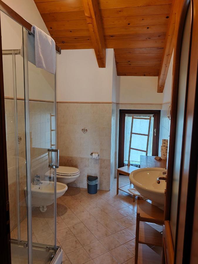 Cascina Bellonuovo アルバ エクステリア 写真