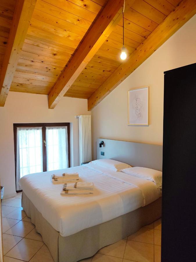 Cascina Bellonuovo アルバ エクステリア 写真