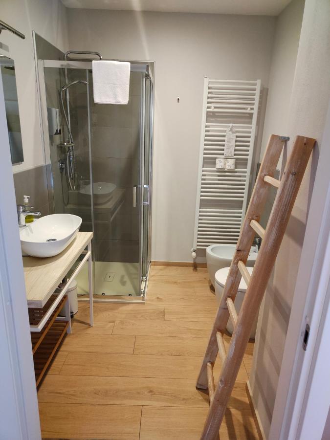 Cascina Bellonuovo アルバ エクステリア 写真