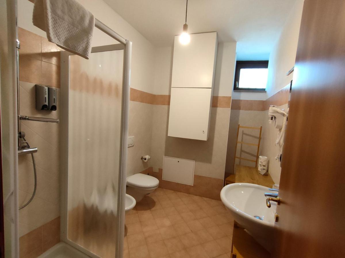 Cascina Bellonuovo アルバ エクステリア 写真